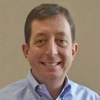 Neil Epstein Email & Phone Number