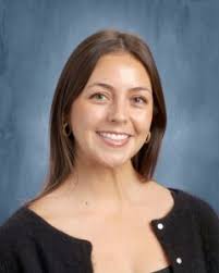 ACE Esperanza Middle School