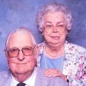 Remembering Vermilion High School