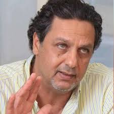 sameh mansour (@samehmansourkha)