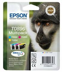 Register now we epson stylus sx105 your privacy. Ubuy Bahrain Online Shopping For Stylus In Affordable Prices