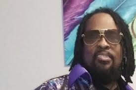 Fundraiser by Corissa Edwards : Remembering Corey Edwards: Support His  Final Journey