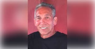 Obituary information for Richard W. Castagna