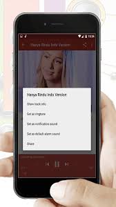Maybe you would like to learn more about one of these? Hanya Rindu English Version Emma Heesters For Android Apk Download