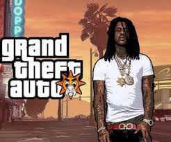 Images And Videos Of Ghetto Memes In 2020 Chief Keef Wallpaper Memes Cartoon Memes