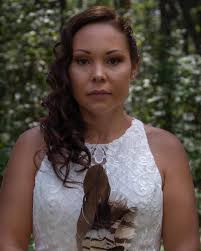 Wedding hair services in Edmonton area