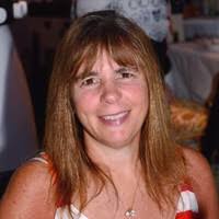 Linda Burns Email & Phone Number