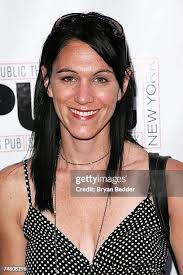 495 Bryan Leigh Stock Photos, High-Res Pictures, and Images