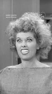 Lucy Regrets Her Outfit BIG TIME! 🤣