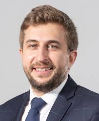 COUR D'APPEL DE LYON 01