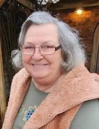 Carol Speight Howell