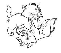 Printable coloring pages ryan&#039;s world | allowed in order to my personal blog, on this time i will demonstrate in relation to printable coloring pages ryan's world. Ryan Color