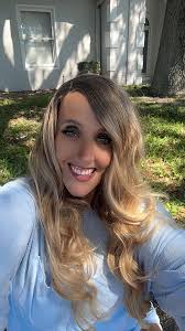 I used to listen to Les Feldick and thoroughly enjoyed his teaching. Now,  I'll get to listen again.