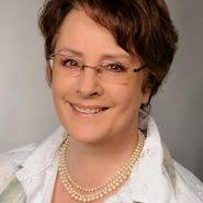 Sabine Thomas.: Lebenslauf, Bücher und Rezensionen bei LovelyBooks