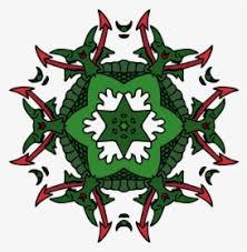 South korea flag png high resolution. Wales Flag Png Welsh Flag Transparent Background Png Download Kindpng