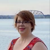 Amy Becker, Author at A Fine Parent