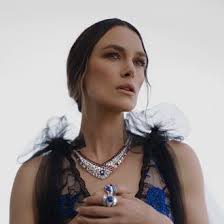 Daisy Shaw-Ellis Latest Articles