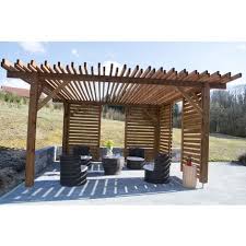 Check spelling or type a new query. Pergola Bioclimatique 4x4 A Prix Mini