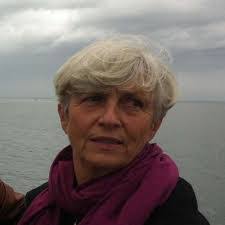 Charlotte Lenz's Instagram, Twitter & Facebook