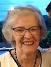 Zana L. Cloyd Obituary