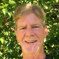 James Dey's Instagram, Twitter & Facebook