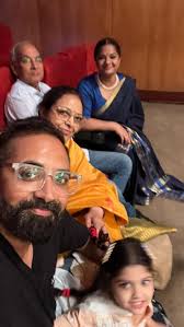 Some conversations are extra special because they're with people who've  been part of your journey for nearly a decade. In this episode, I sit down  with my dear friends @ankita_earthy and @milindrunning