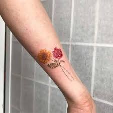 Check spelling or type a new query. 36 Images About Tattoos On We Heart It See More About Tattoo Flowers And Rose