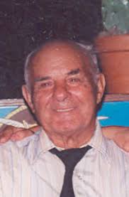 Salvatore Mazzurco Family History & Historical Records