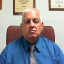 Humboldt International University