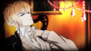 Résultat de recherche d'images pour "diabolik lovers shu"