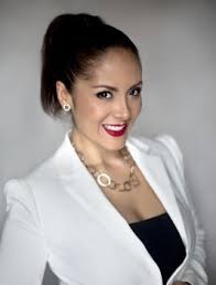 Dear Ashley: How Can We Connect More Authentically at Tradeshows?