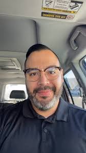 Jeremiah 29 isn't a call for Christian nationalism—it's a call to faithful  exile. From Esther to Jacob to the early church, God's people have always  been pilgrims in foreign lands, pointing to