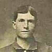 Charles Peterson Vickers (1886–1960) • FamilySearch