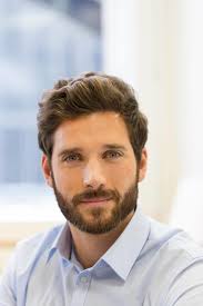 If you've been looking to change up your look a new hairstyle will. Cool Guy Haircuts And Hairstyles For Your Interview