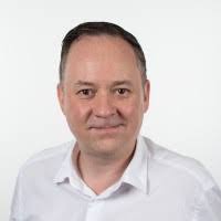 5900+ profils pour “Faul”