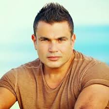 Check spelling or type a new query. Amr Diab Alchetron The Free Social Encyclopedia