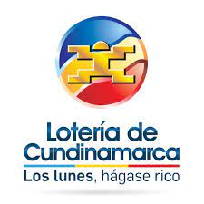 Sorteo 4537 realizado el día lunes, 12 de abril de 2021. Loteria De Cundinamarca Colombiavip Com Su Empresa En El Mundo