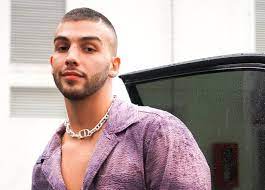 Check spelling or type a new query. Manuel Turizo Comenzara El Ano 2021 Con Nuevo Tema Musical