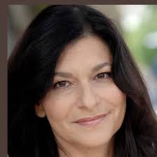 Michele Robin Hahn, Psychotherapist for Couples and Individuals