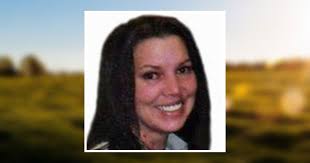 Geraldine Bandt Obituary August 24, 2013