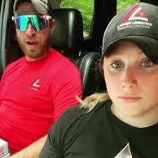 Jack Sutliff's Instagram, Twitter & Facebook