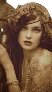 Heather Hulbert (hhulbert)