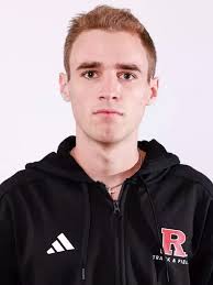 Dan Pedretti's Instagram, Twitter & Facebook