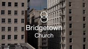 When you visit any website, it may store or retrieve information on your browser, mostly in the form of cookies. Bridgetown Church Youtube