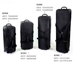 Photographic Equipment Lighting Bag Studio Light Kit Bag Photography Lighting Package Studio Lighting Bag Kc015 95x43x33cm Light And Dark Movie Light Waterfalllight Up Plastic Cups Aliexpress