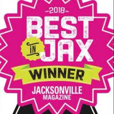 First coast veterinary specialists, p.a. First Coast Veterinary Specialists P A Services Jacksonville Beach Jacksonville Beach