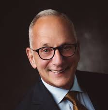 2023 Academy of Law Alumni Fellows Induction Ceremony Program