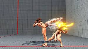 Watch chun li street fighter v nude mod - Mod, Nude Mod, Street Fighter  Porn - SpankBang