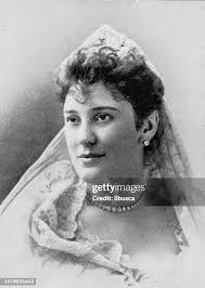 19 Lillian Nordica Stock Photos, High-Res Pictures, and Images