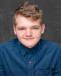 Oli Dillon (@OliDillon)